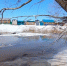 В Татарстане ожидают пик паводка в апреле - ГТРК Татарстан