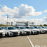 АвтоВАЗ планирует запустить платную подписку на свои машины - Реальное время