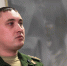 Татвоенкомат: Бойцы, научившиеся работать с БПЛА, будут востребованы и на гражданке - ИА Татар-информ