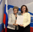 5e3997ed-c2b0-4643-96c5-ebf93e6e50e0.jpg - КИУ