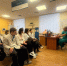 You are viewing the image with filename Screenshot 2026-03-23 at 11-48-56 -m-FJ-oX.webp izobrazenie WEBP 1280  960 pikselej - Masstabirovannoe 96.png - КГМУ