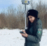 476 обращений пришло в экоприемную Министерства с начала года - Министерство экологии