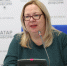 Основатель организации «Просто другие» рассказала, где могут работать люди с РАС - ИА Татар-информ