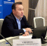 Свищев рассказал, какую роль он будет исполнять в должности главы Ассоциации лыж РФ - ИА Татар-информ