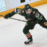 «Ак Барс» назвал состав на первый матч серии плей-офф с «Трактором» - Реальное время