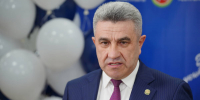 «Учитель года Татарстана – 2026»: названы победители и лауреаты конкурса - ИА Татар-информ