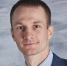 Ринат Аисов директор по развитию территорий ASG - Бизнес Online