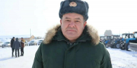 «Открыты вакансии по ряду специальностей»: замвоенкома Актаныша о наборе по контракту - ИА Татар-информ