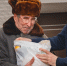 В рамках благотворительного марафона «Рамадан – месяц добрых дел» оказана помощь 3113 нуждающимся - Духовное управление мусульман