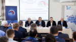 Конкурс профессионального мастерства «Лучший по профессии» среди связистов республики