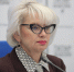 Доходы бюджета РТ за два месяца составили 84,5 млрд рублей - ИА Татар-информ