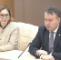 Глава Минздрава РТ прокомментировал проблемы в выдаче льготных лекарств в республике - Реальное время