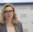 Госдолг Татарстана на начало весны составил 98 млрд рублей - ИА Татар-информ