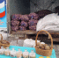 КП-17 УФСИН России по Республике Татарстан представила свою продукцию на празднике «Навруз» - УФСИН РТ