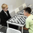 Вечер Толкина, молниеносные шашки и бокс: в подростковых клубах Казани пройдет серия бесплатных мероприятий - Администрация г. Казань
