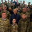 Делегация Татарстана доставила шефскую помощь российским военнослужащим в зоне СВО - ИА Татар-информ