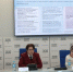 Роспотребнадзор назвал районы Татарстана с самой высокой заболеваемостью туберкулезом - ИА Татар-информ