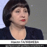 «Деревня – бабушка народа»: Наиля Галявиева о том, почему молодежь теряет связь с корнями - ТРК Татарстан-Новый век