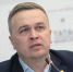 «Тантана-2026»: претенденты и главные фавориты премии - ИА Татар-информ