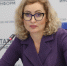 Расходы консолидированного бюджета Республики Татарстан в январе-феврале 2026 года составили 66,8 млрд. рублей - Министерство финансов