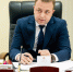 Инфекция у границ: чем опасен пастереллез и какие ограничения ввел Татарстан - ИА Татар-информ