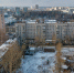В Казани почти половина продавцов «вторички» снижает цену за время поиска покупателя - ИА Татар-информ
