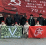 сво - ГТРК Татарстан