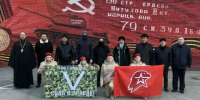 сво - ГТРК Татарстан
