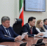 В Госкомитете РТ по тарифам прошло седьмое заседание Правления - Комитет РТ по тарифам