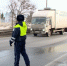 В Татарстане перекупщики пытаются завозить больных овец из регионов, где бушует ящур - ГТРК Татарстан