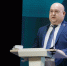 Руслан Агзамов, «ТаграС-ТрансСервис»: Цифра — наш основной инструмент роста и конкурентоспособности - TatCenter.ru