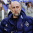 «Ситуация отвратительная». Экс-президент «Крыльев» — о переговорах Адиева с «Актобе» - ИА Татар-информ