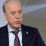 «Нас слышат»: председатель Общественной палаты РТ о балансе между властью и гражданским обществом - ТРК Татарстан-Новый век