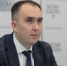 Госкомитет РТ по биоресурсам сообщил о росте числа лосей и косуль - ИА Татар-информ