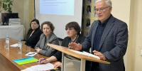Райком профсоюза медиков подвел итоги - Федерация профсоюзов РТ