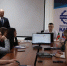 Заседание совместного комитета по охране труда в профкоме ПАО "КАМАЗ" - Федерация профсоюзов РТ