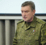 Генерал Александр Лапин предложил создать институт военно-народных комиссаров - ИА Татар-информ