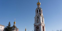В Татарстане ожидается до 11 градусов тепла и ветер от легкого до свежего - ИА Татар-информ
