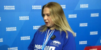 Институт комиссаров и дворовый спорт: предложения Татарстана в Народную программу ЕР - ИА Татар-информ