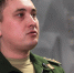 «Род и вид войск кандидат выбирает сам»: все о службе по контракту и льготах в Татарстане - ИА Татар-информ