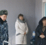 В ИК-5 состоялся день открытых дверей для родственников осужденных. Всего к 16 положительно характеризующимся осужденным прибыло 26 родственников. - УФСИН РТ