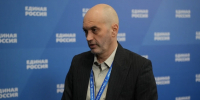 Делегация Татарстана приняла участие в окружном форуме «Есть результат» - Министерство по делам молодежи