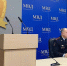 Приезжают больше, преступлений совершают меньше: МВД о мигрантах в Татарстане - ИА Татар-информ