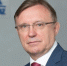 Когогин выразил соболезнования семье Визингера - Реальное время