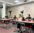 IMG_1781 - 2 - ОМВД Республики Татарстан