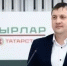 СВО - ГТРК Татарстан