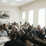 Программа для педагогов «Культура мастерства» прошла в Казанской консерватории - ИА Татар-информ