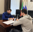 Фарид Фатуллаев: Обращаюсь к родителям, транспорт – объект повышенной опасности для детей - ИА Татар-информ