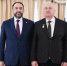2026-03-27_07-43-29.png - ИЭУП