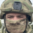 «Боевые задачи всегда есть: челнинские сотрудники ОМОН «Тайфун» о службе и СВО - ИА Татар-информ